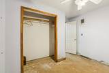 2923 Teakwood Dr - Photo 39