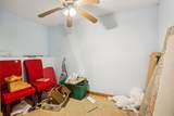 2923 Teakwood Dr - Photo 40