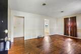 2923 Teakwood Dr - Photo 5