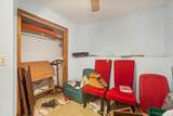 2923 Teakwood Dr - Photo 41