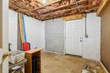 2923 Teakwood Dr - Photo 42