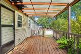 2923 Teakwood Dr - Photo 44