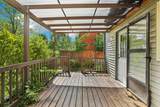 2923 Teakwood Dr - Photo 45