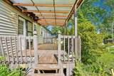 2923 Teakwood Dr - Photo 46