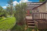 2923 Teakwood Dr - Photo 47