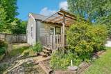 2923 Teakwood Dr - Photo 48