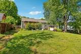 2923 Teakwood Dr - Photo 49