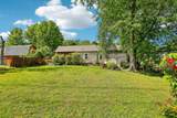 2923 Teakwood Dr - Photo 50