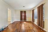 2923 Teakwood Dr - Photo 6