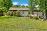 2923 Teakwood Dr - Photo 51