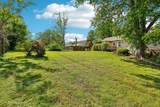 2923 Teakwood Dr - Photo 52