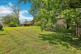 2923 Teakwood Dr - Photo 53