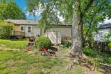 2923 Teakwood Dr - Photo 54
