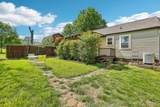2923 Teakwood Dr - Photo 55