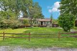2923 Teakwood Dr - Photo 57