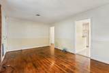 2923 Teakwood Dr - Photo 8