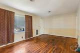 2923 Teakwood Dr - Photo 9