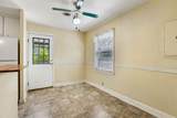 2923 Teakwood Dr - Photo 10