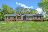 2010 Hickory Hill Ln - Photo 1
