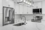 2010 Hickory Hill Ln - Photo 12