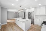 2010 Hickory Hill Ln - Photo 13