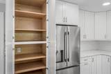 2010 Hickory Hill Ln - Photo 16