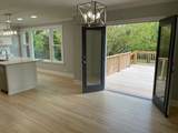 2010 Hickory Hill Ln - Photo 18