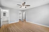 2010 Hickory Hill Ln - Photo 19