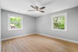 2010 Hickory Hill Ln - Photo 21