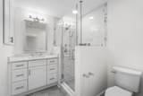 2010 Hickory Hill Ln - Photo 22