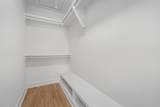 2010 Hickory Hill Ln - Photo 25