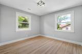 2010 Hickory Hill Ln - Photo 26