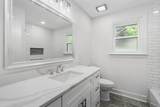 2010 Hickory Hill Ln - Photo 28