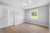 2010 Hickory Hill Ln - Photo 30