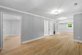 2010 Hickory Hill Ln - Photo 4