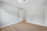 2010 Hickory Hill Ln - Photo 31