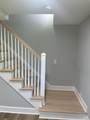 2010 Hickory Hill Ln - Photo 36