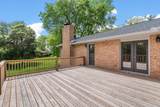2010 Hickory Hill Ln - Photo 40