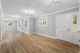 2010 Hickory Hill Ln - Photo 5