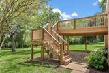 2010 Hickory Hill Ln - Photo 41