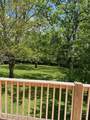 2010 Hickory Hill Ln - Photo 42