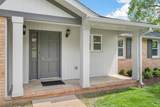 2010 Hickory Hill Ln - Photo 43