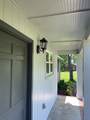 2010 Hickory Hill Ln - Photo 44
