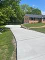 2010 Hickory Hill Ln - Photo 45