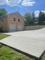 2010 Hickory Hill Ln - Photo 46