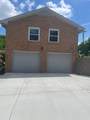 2010 Hickory Hill Ln - Photo 47