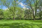 2010 Hickory Hill Ln - Photo 49