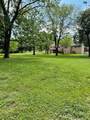 2010 Hickory Hill Ln - Photo 50