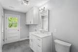 2010 Hickory Hill Ln - Photo 9