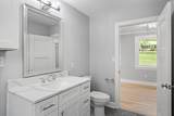 2010 Hickory Hill Ln - Photo 10